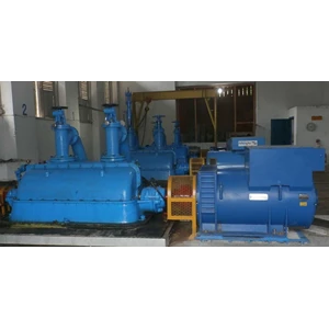 microhydro power-2