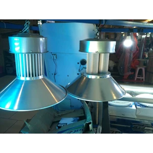 led high bay light - lampu gantung untuk pabrik-3