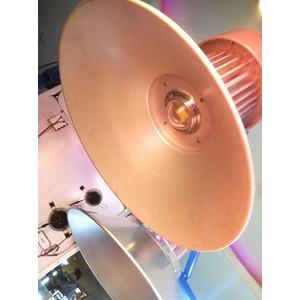 led high bay light - lampu gantung untuk pabrik-1