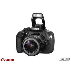 canon eos 1200d kit ef s18-55 iii - dslr camera-5