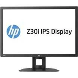 hp z23i 23 ips monitor