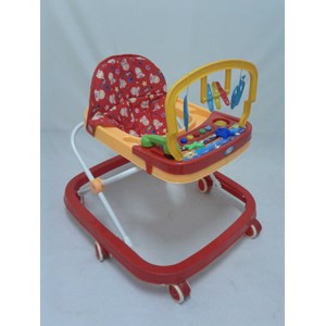 tajimaku baby walker 101