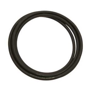 o-ring or-451-t
