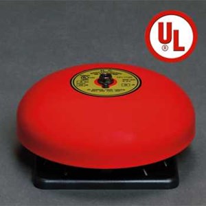 alarm bell