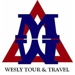 holyland tour mesir - jerusalem 2017 & 2018-2