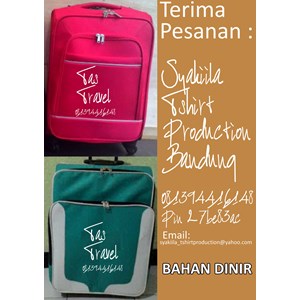 konveksi tas sekolah sablon bandung-3