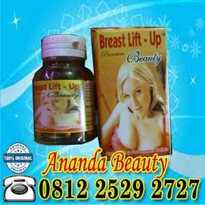 obat pengencang payudara herbal permanen suplemen breast lift-up asli-1