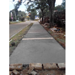 konstruksi jalan beton-1