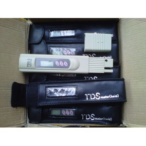 hm digital tds-3 handheld tds meter-1