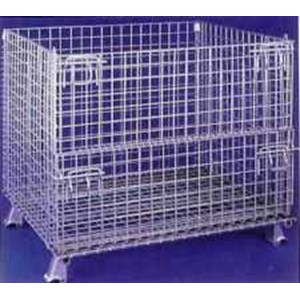 pallet mesh stocky 7-1