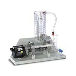 stuart-merit water still - w4000