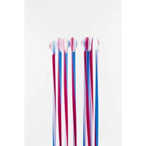 sedotan minuman-4