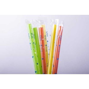 regular straw-4