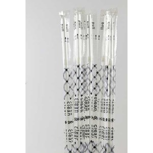 sedotan minuman-2