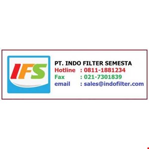 polyester pleated filter cartridge 0.45 micron