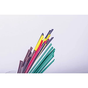 regular straw-1