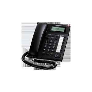 telepon panasonic kx-ts880