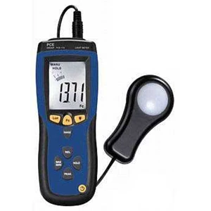 lux meter model pce 172