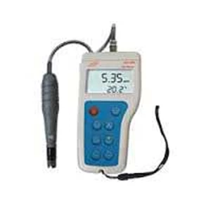 portable do meter ad-630
