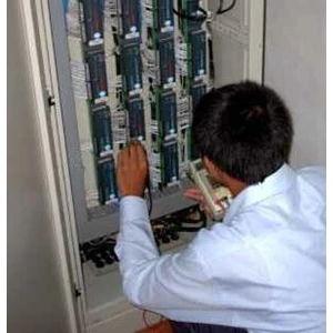 automatization automatitation plc hmi mmi scada system control panel-1