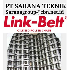 pt sarana teknik linkbelt chain roller-1