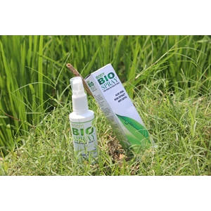 grosir body bio spray (bbs)-7