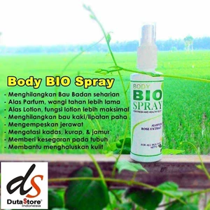 grosir body bio spray (bbs)-5