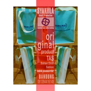 konveksi tas goodie bag murah bandung - sablon-3