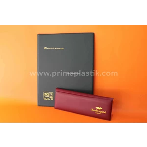 map file perbankan-1
