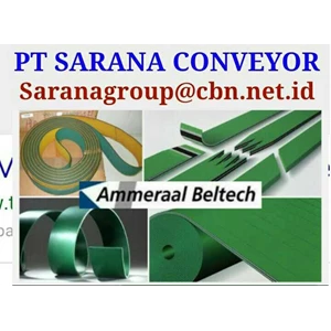 ammeraal beltech pvc conveyor belt pt sarana belt-1