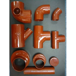 tee cast iron xinxing