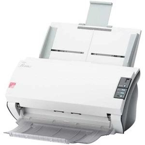 fujitsu scanner sp 25