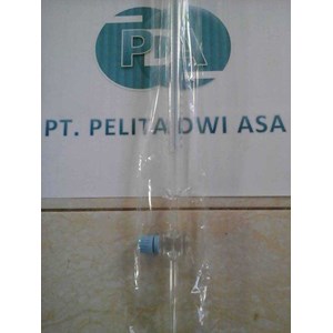 buret - burette laboratorium-1