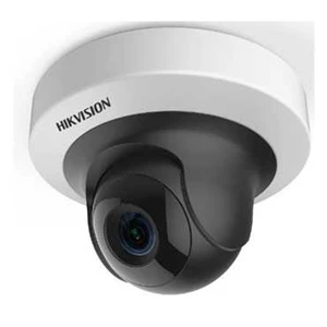 hikvision ds-2cd2f20f-is