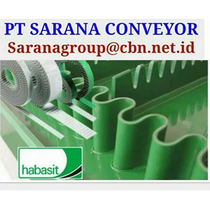 habasit pvc conveyor belt pt sarana teknik conveyors for food-1