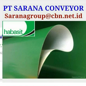 habasit pvc conveyor belt pt sarana teknik conveyor-1