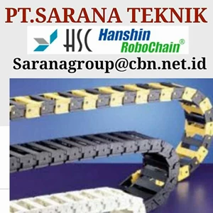 hanshin cableveyor chain pt sarana chain robochainveyors-1