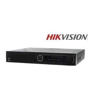 hikvision ds-7716ni-e4