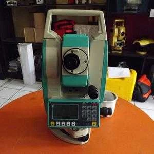 ruide rts-822 r5 series reflectorless-1