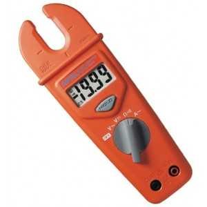 electrical tester appa a7d