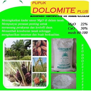 dolomit mesh 100