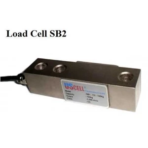 load cell sb2 merk uscell - murah-1