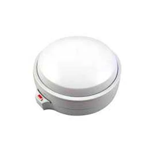ror heat detector addressable fire alarm yun-yang