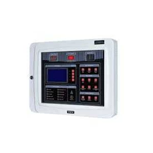 master control fire alarm addressable yun-yang yfr-1 (abs)-2