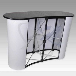 pop up counter