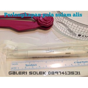 alat ukur alis-1