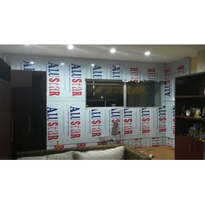 acp surabaya
