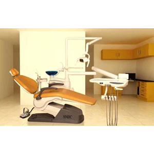 dental chair set-7