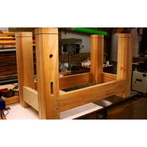 rubber wood furniture-1