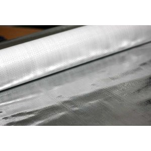 glaswool,rockwool,insulasi 082129846666-2